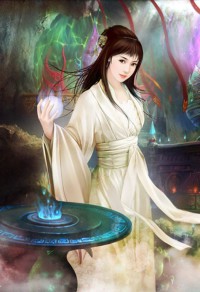 我给总裁生了个娃
