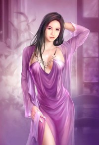 当 局者迷/有些事往往是当事人蒙在鼓里