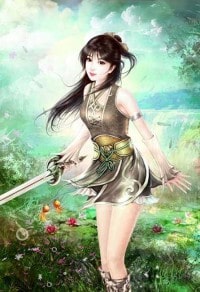 神奇之手