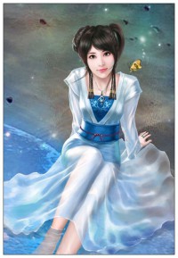 狐妃有孕：天才萌宝来袭
