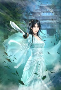 郡主她又闯锦衣卫了