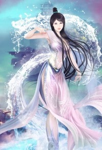 捡到情敌大佬后真香了