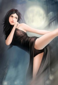 西游:开局让观音选择三个石猴