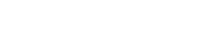 霸恩小说网